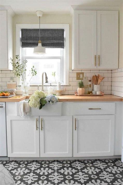 stunning white cabinets kitchen backsplash decor ideas