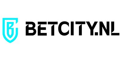 betcitynl casino review nieuwe  casinosnl nederland noc