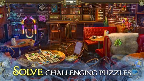 g5 games hidden city hidden object adventure