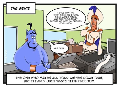 the 7 disney characters you ll date in your lifetime collegehumor comics funny comics