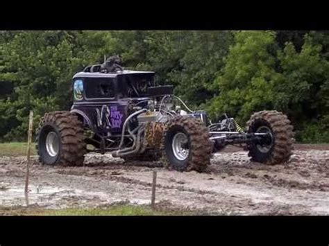 lifted trucks  mudding offroad suv jeep chevy gmc youtube