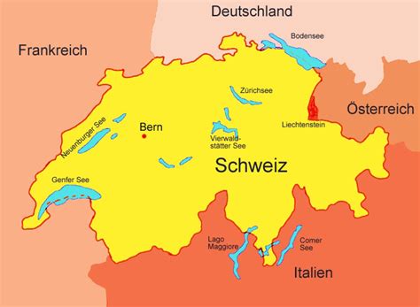 landkarte der schweiz medienwerkstatt wissen    medienwerkstatt