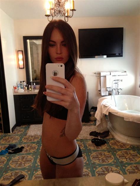 megan fox leaked the fappening 2014 2019 celebrity