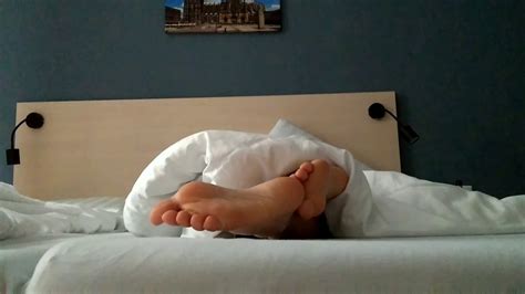 Sleepy Feet My All Time Favourite Youtube