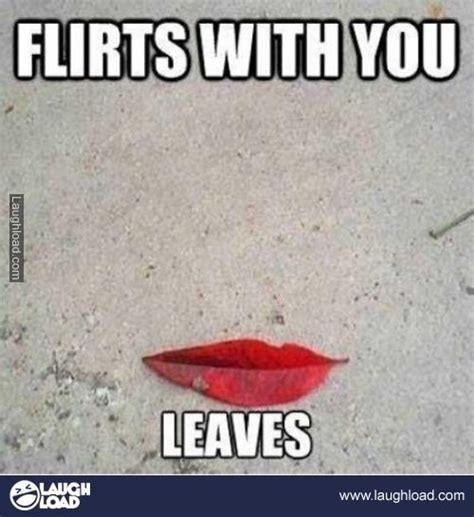 Flirting Flirting Funny Pictures Best Funny Pictures
