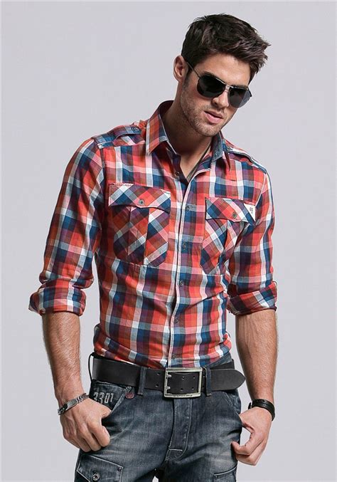 the hunk factor chad white collection