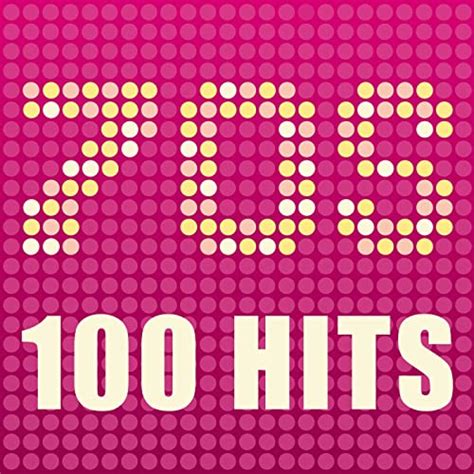 70s 100 hits de various artists sur amazon music amazon fr