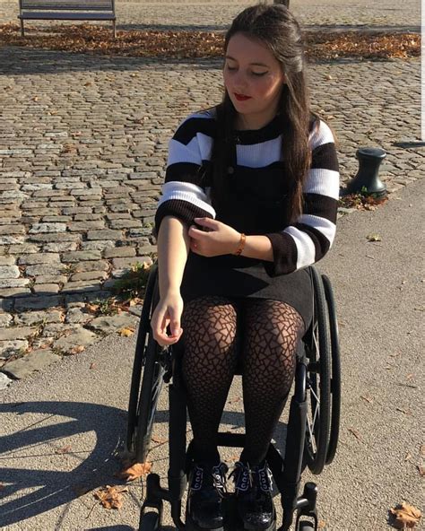 pin on wheelchair