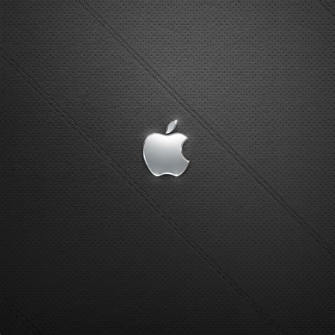 ksu picss apple logo ipad ipad  wallpapers beautiful ipad ipad