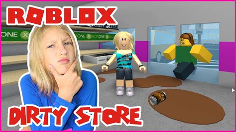 gamer girl roblox uno roblox dungeon quest buy items