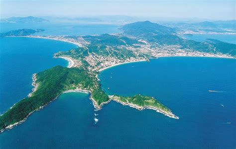 12 Motivos Para Visitar Santa Catarina