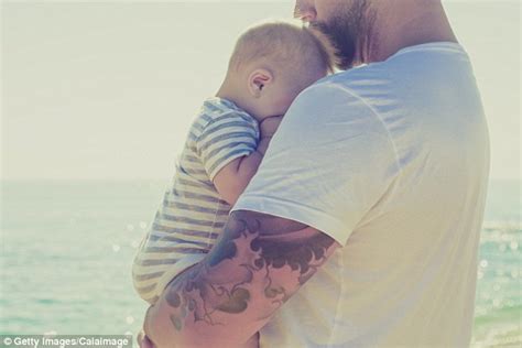 Women Say Bisexual Men ‘are Better Lovers And Better Fathers Than