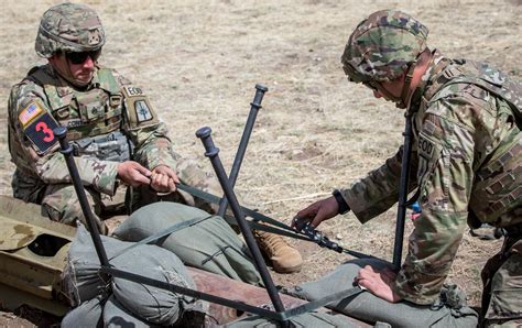 york eod techs represent guard  army wide competition