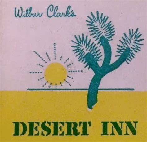 desert inn alchetron   social encyclopedia