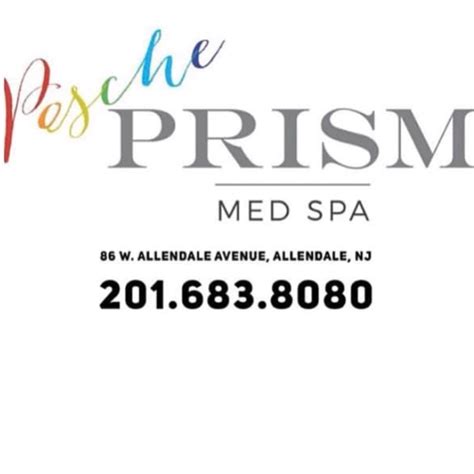 seasonal pumpkin facial posche prism med spa