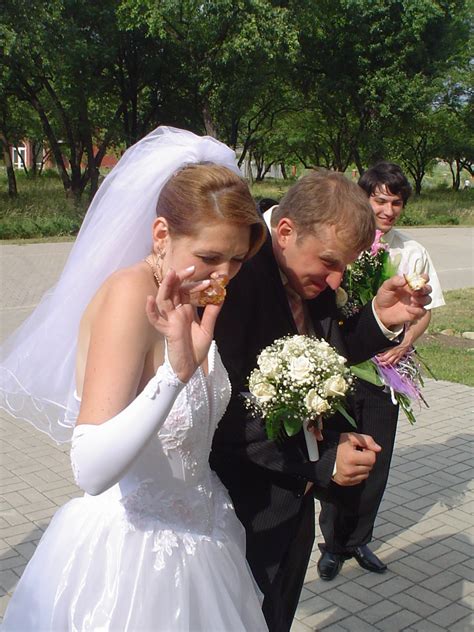 you ukrainian bride is the sex nude celeb