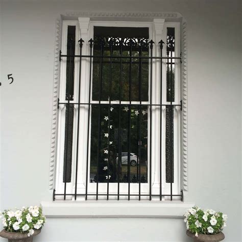 window grille   superior door company