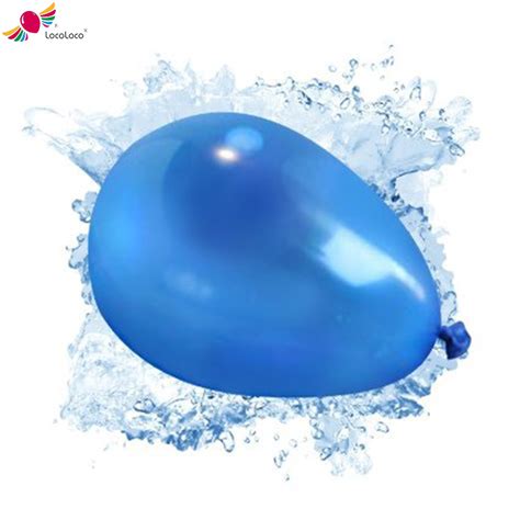 بالون ألعاب الماء البالونات معرف المنتج 60234703525 arabic