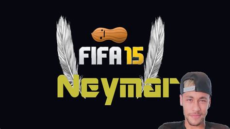 fifa  neymar youtube