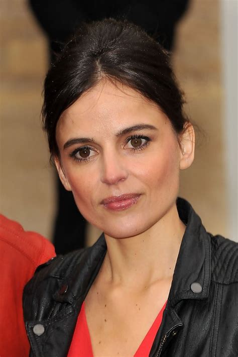 elena anaya celebrity pictures