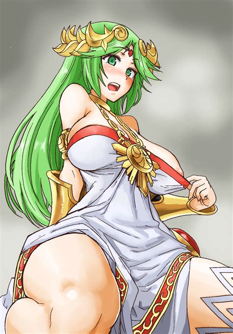 palutena1 collection 4 hentai pictures pictures sorted by most recent first luscious