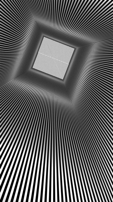 optical illusion iphone wallpaper hd optical illusion wallpaper optical illusions art