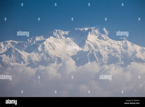 highest summit  res stock photography  images alamy