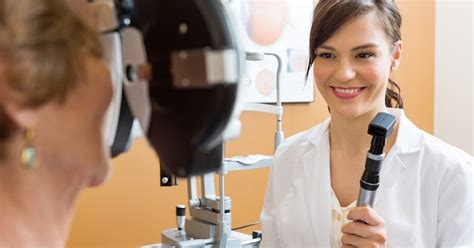 basics  retinoscopy retinoscopy clinical hints step  step eye health nepal