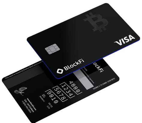 visa bitcoin credit card mosttradedcom