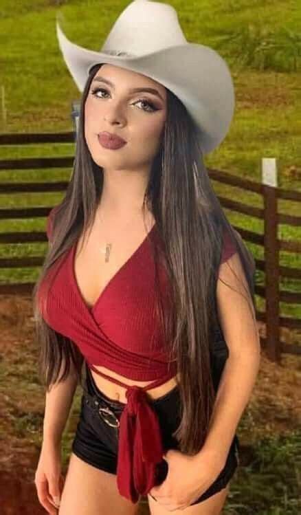pin by shiv sohan on cute country girl sexy cowgirl outfits country