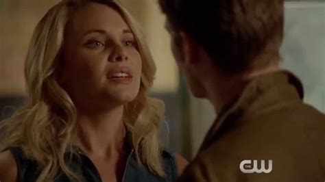 the originals leah pipes season 3 interview youtube