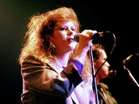 How Well Do You Know Your 80s British Female Artists