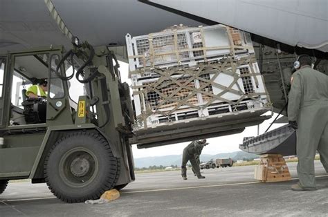 military cargo services military cargo services multinational logistics express services