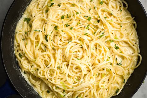 popular spaghetti recipe  spaghetti recipe