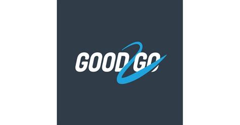 goodgo travel insurance productreviewcomau