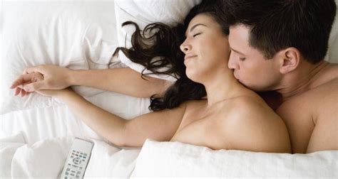 naked sleepers most content in relationships read health related blogs articles and news on