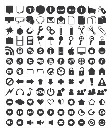 vector phone icon  resume images resume contact icons vector  resume icon