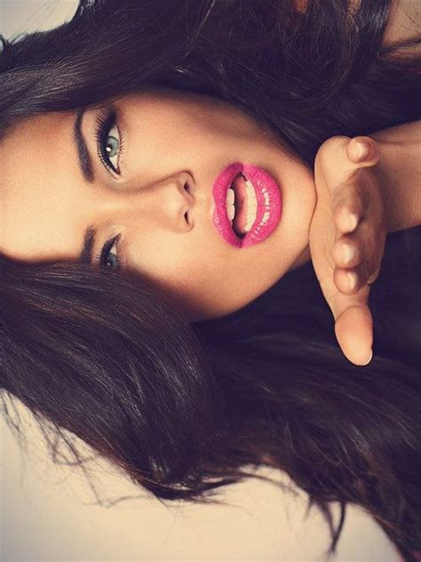 68 best adrianna lima images on pinterest beautiful women brazilian models and make up looks