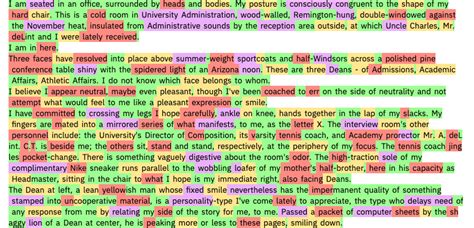 tool  ai  spot text written  ai mit technology review