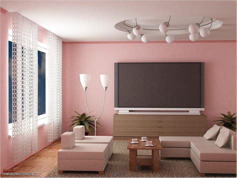 colour combination  walls  interior design color schemes  rooms