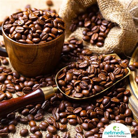 coffee bean extracts can cut fat induced inflammation