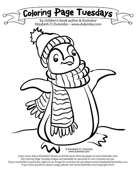 january coloring pages  printable  getcoloringscom