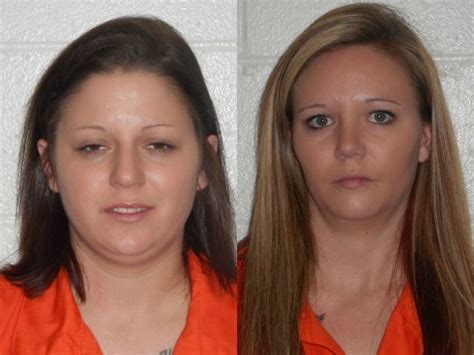 Lesbian Couple Who Abused Son So Badly He S Had Two