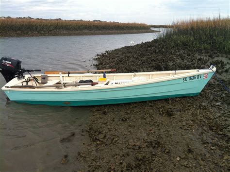 images  boats  pinterest diffrent strokes marine products  choppy water