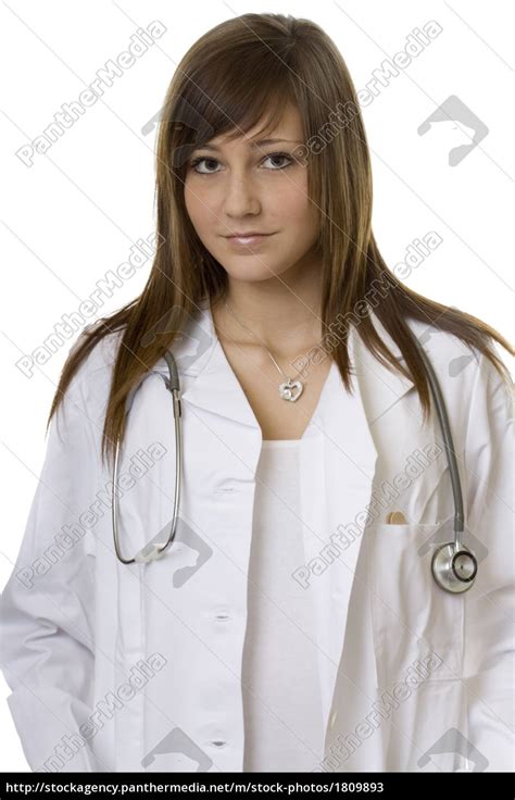 doctor stethoscope for girls