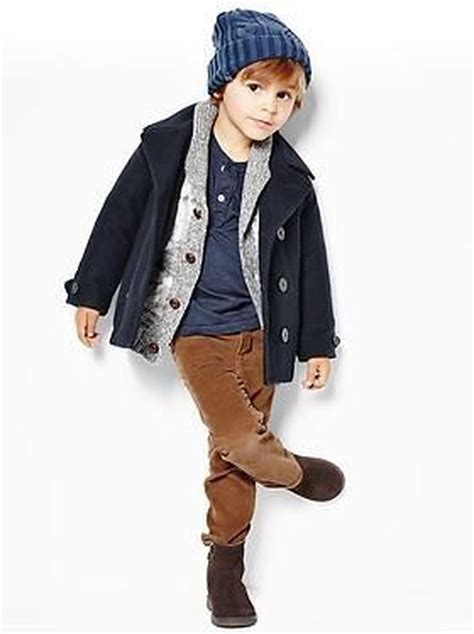 casual fall outfits  boy toddler faswoncom boys fall