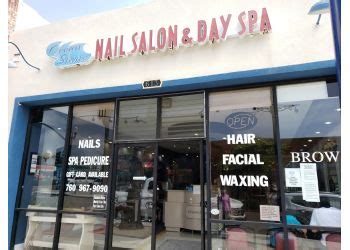 spas  oceanside ca threebestrated