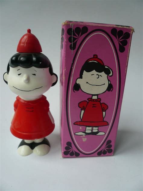 17 best images about vintage snoopy collectibles on pinterest vintage avon bubble baths and