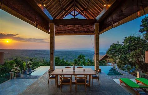 private pool villa bali indonesia airbnb location airbnb location villa ubud lonely