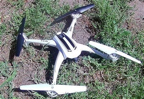 aerial   flights   sky viper journey pro drone  rc groups
